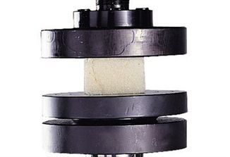 塑料（liào）壓縮試（shì）驗GB/T 1041-1992（塑料壓縮試驗機）