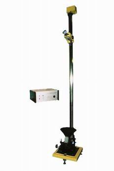 LQ-1000落球衝擊試驗（yàn）機
