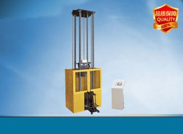 關於電子拉力試驗機的結構及工（gōng）作原（yuán）理