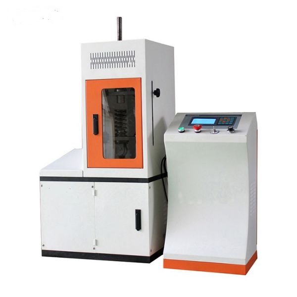 小型疲勞試(shì)驗機