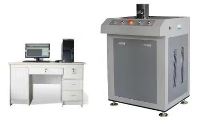 GBW-60Z微機(jī)控製式杯突(tū)試(shì)驗機