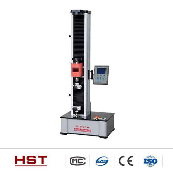 DS-20電（diàn）力安全工（gōng）器具試驗機