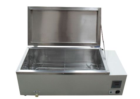 恒溫水槽(cáo)