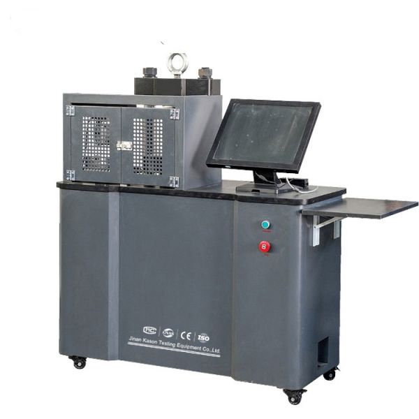 300KN/30噸壓力（lì）試驗（yàn）機