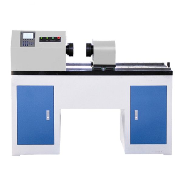 五金工(gōng)具扭矩試驗機